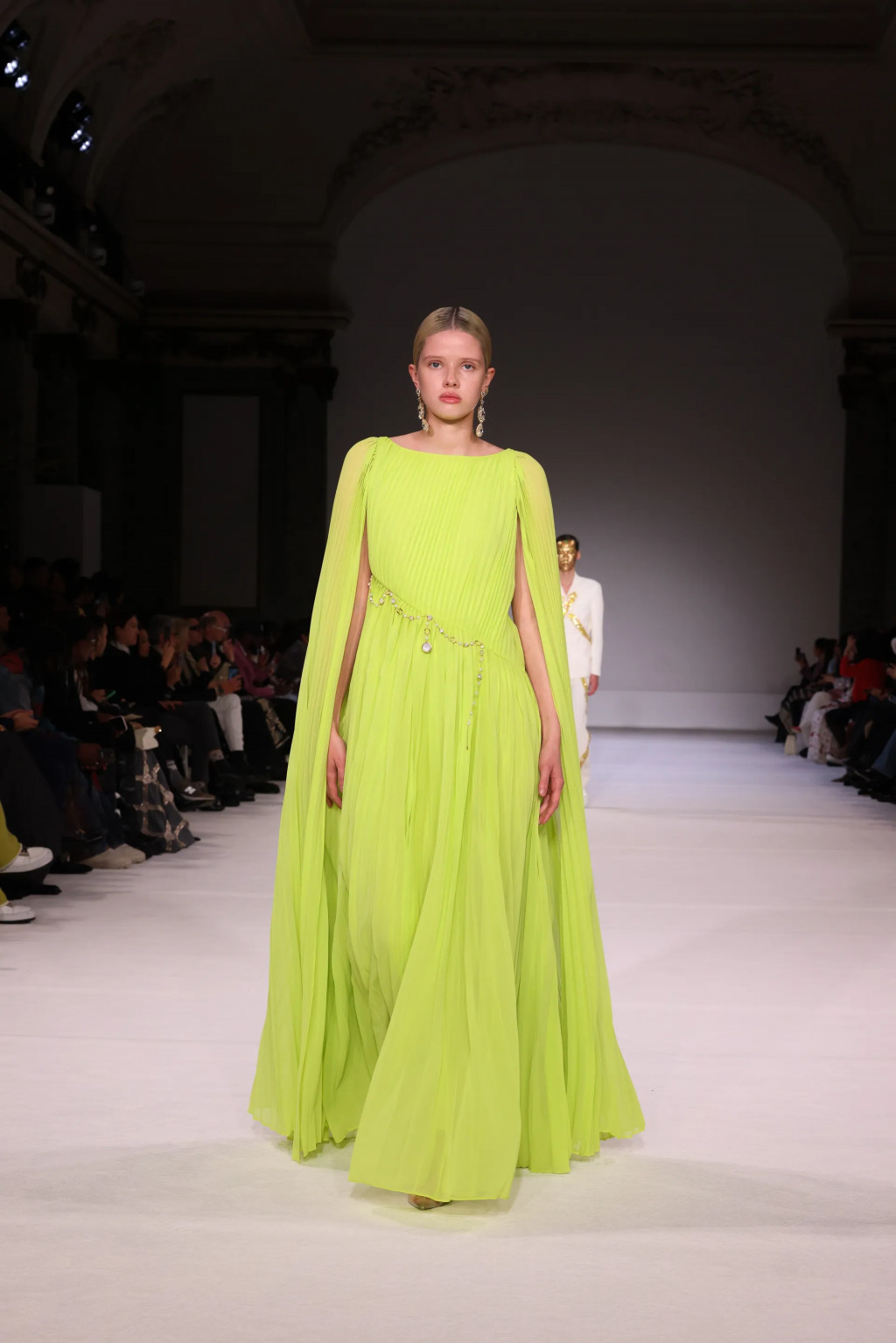 00018-homolog-spring-2024-couture-credit-brand.webp