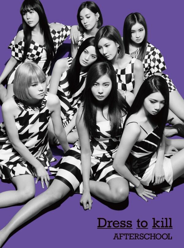 20240129.0934.03 After School - Dress to Kill (2014) (DVD.iso) (JPOP.ru) cover.jpg