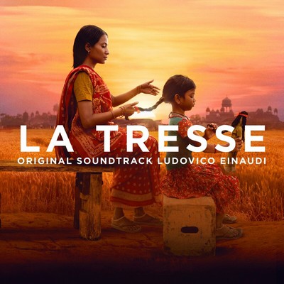 La Tresse Soundtrack