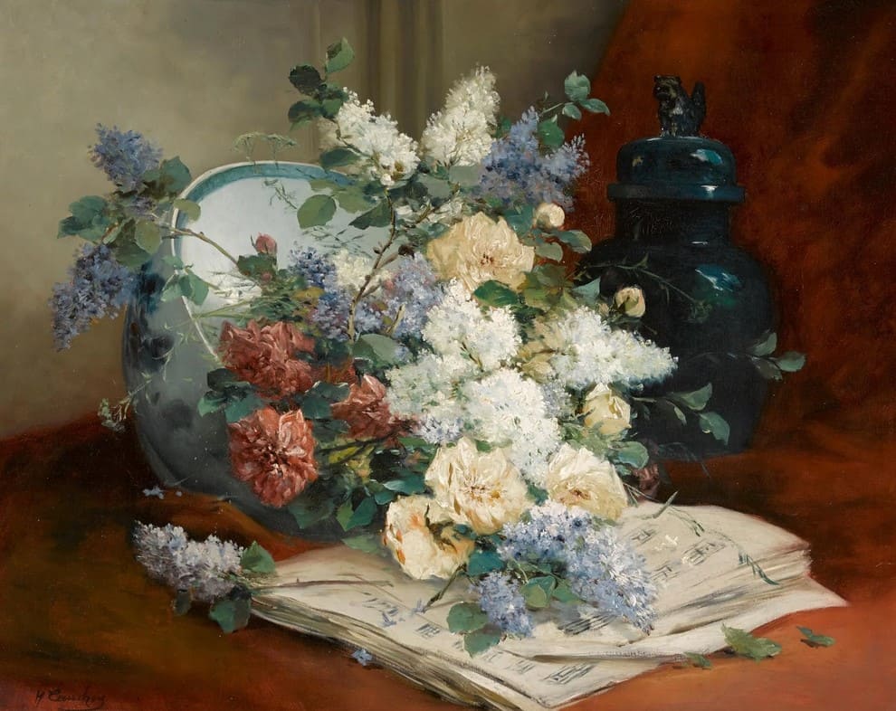 xudozhnik_Eugene_Henri_Cauchois_34.jpg