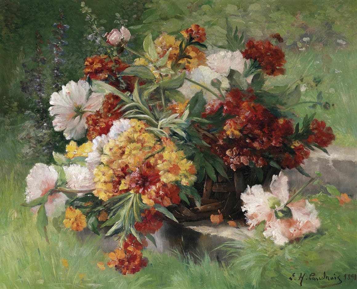 xudozhnik_Eugene_Henri_Cauchois_02.jpg
