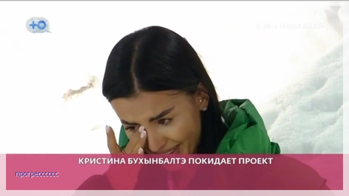 https://i7.imageban.ru/out/2024/02/02/31747ed3a4b7e386369c3f1a7052514d.jpg