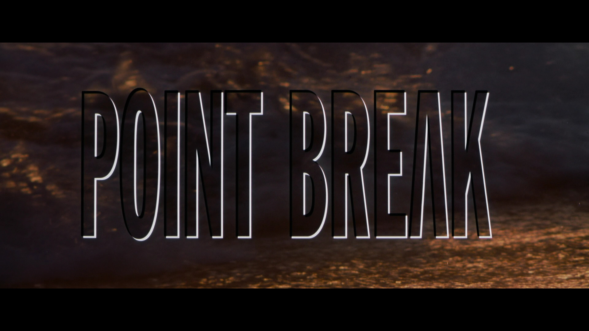 Point.Break.1991.Shout.Factory.BDRemux.1080p[(001475)2024-02-04-10-56-59].PNG
