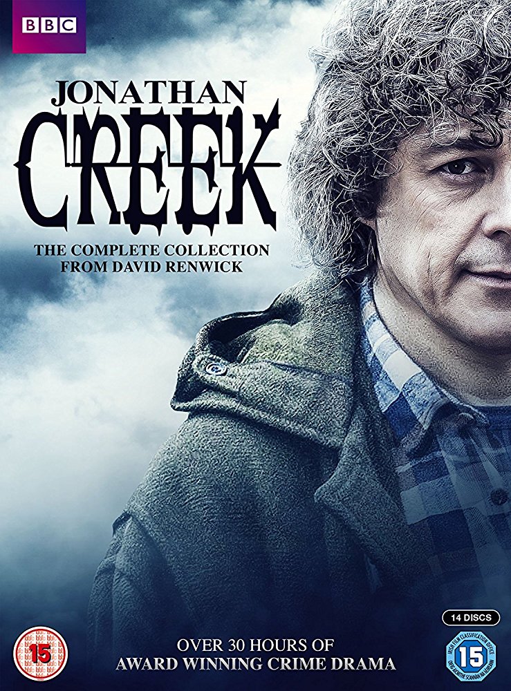 Jonathan Creek S05 [720p] WEB-DL (x265) 9cac0cdc49498f4986e8e9ac482bad7a