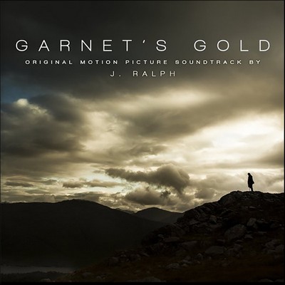 Garnet's Gold Soundtrack