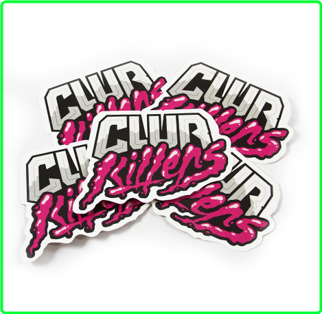 Various Artists-Club Killers- Most Wanted CK Exclusives 2023 Q4 2024 Mp3 320kbps 017eae4187ba3e590beab2336220318d