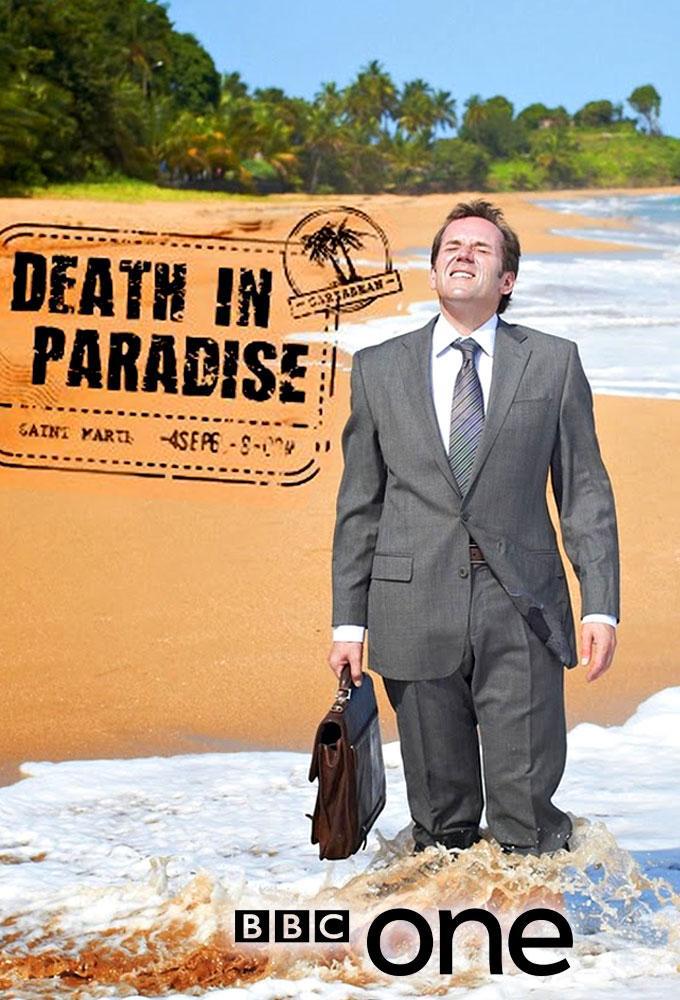 Death In Paradise S13E01 [1080p/720p] HDTV (H264/x264/x265) 6a5d6e64182c74a03be5e87bbd95bef7