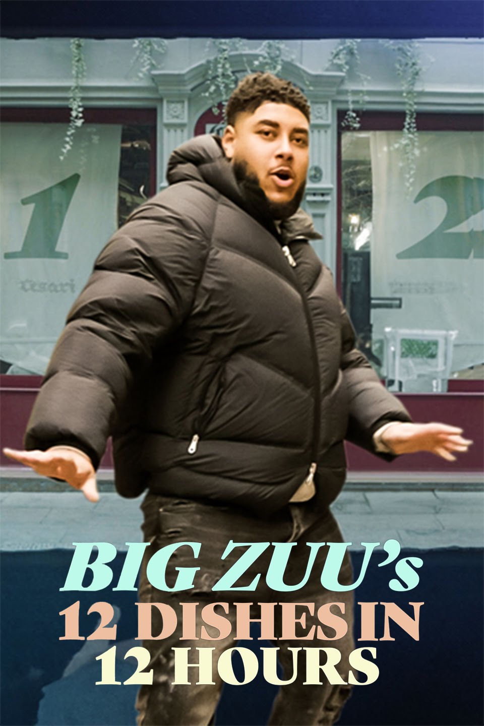 Big Zuus 12 Dishes In 12 Hours S01E05 Marseille [1080p] (x265) 94a1315331b464db0869eb9ef92c3998