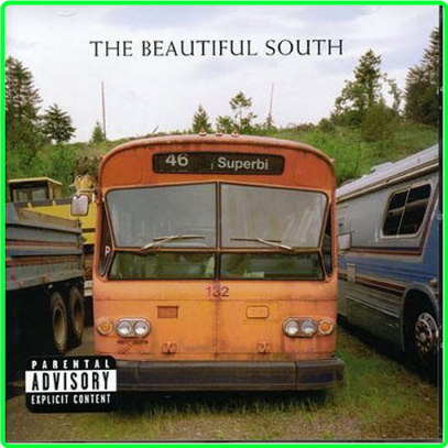 The Beautiful South-Superbi-320Kbs 2006 Ad975bb171675dfe83769f8cf2b4af6e