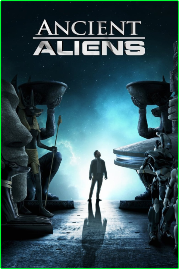 Ancient Aliens S20E04[1080p] (x265) C6818a41e5e0ca3118098d020e3898bc