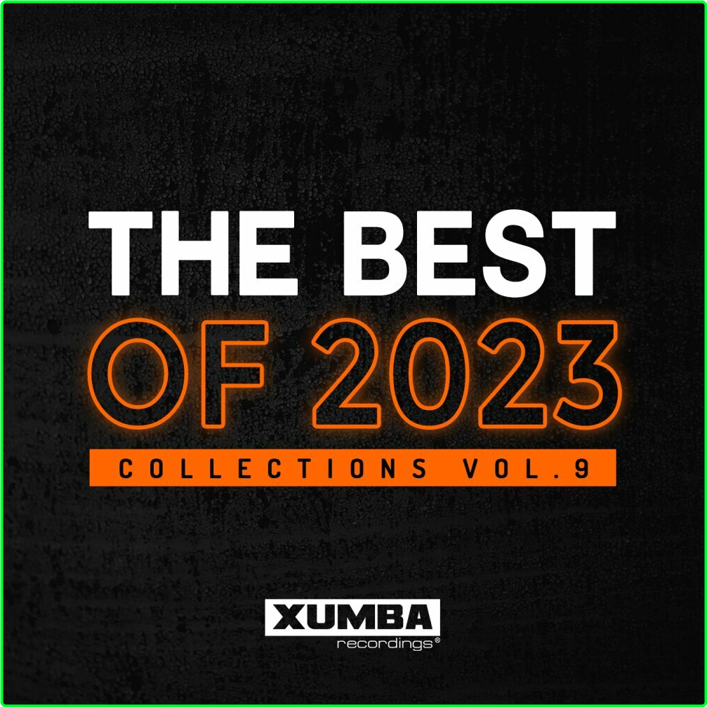 Various Artists-The Best Of 2023 Collections Vol. 9 2024 Mp3 320kbps D4fc0e1ced48b2908250a6aa31d6d1d5