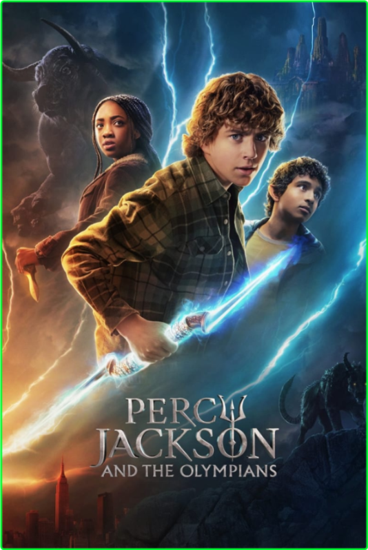 Percy Jackson And The Olympians S01 [1080p] (x265) [6 CH] Eb6ce20f095974038c4046f8e73cb4d8