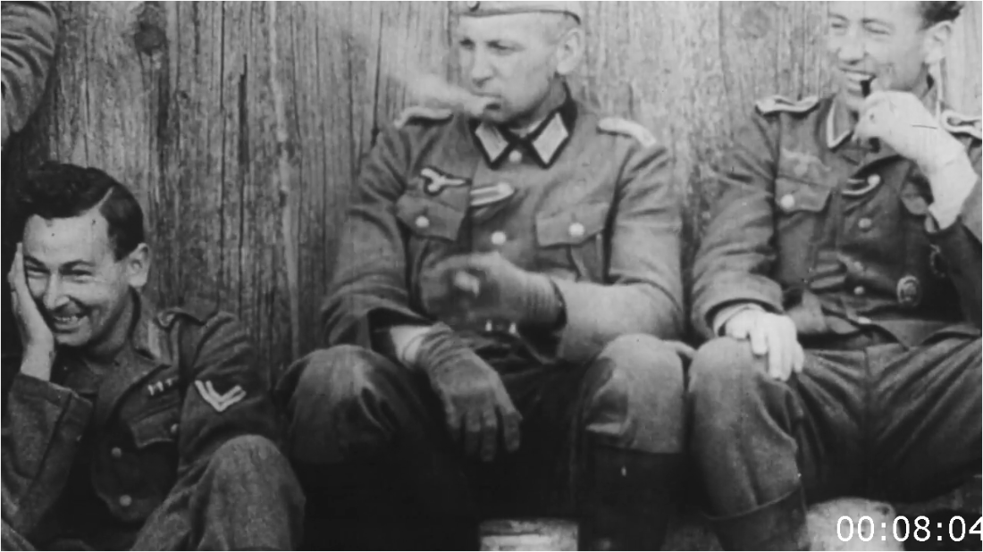 Adolf Hitler's War (2020) S01 [720p] (x264) F8ac34ad30cdc6434d12dcb3850ba5e8