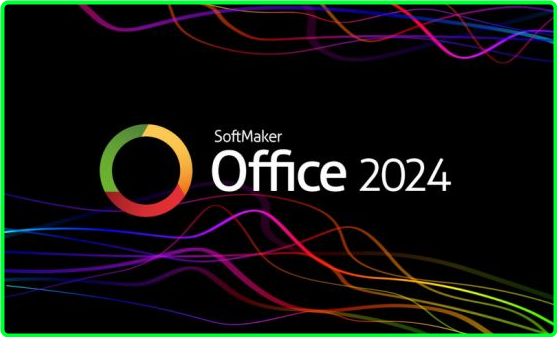 SoftMaker Office Professional 2024 rev. S1208.0127 RePack (& portable) by KpoJIuK Fe8fb19af2c130ecfdf08532d6701409