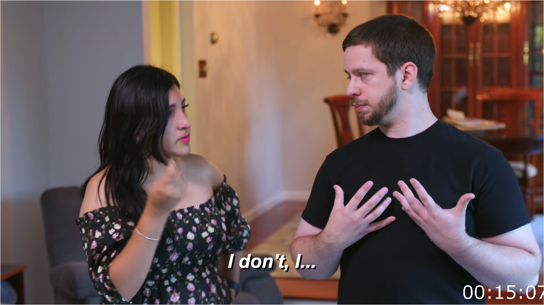 90 Day Fiance [S10E16] [1080p] (x265) 3b9f36956d506f28c406a4025f6b54d1