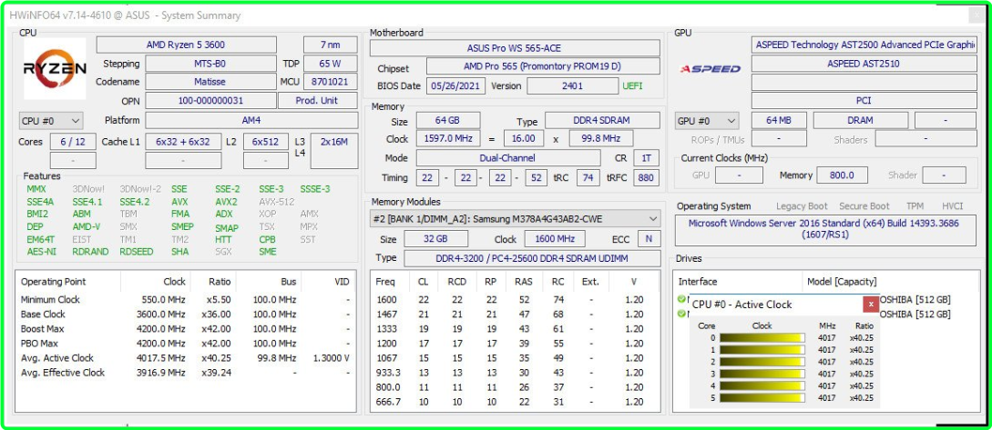 HWiNFO 7.72 Repack & Portable by Elchupacabra 0059a7ead99604aa11923bbc5a6b2974