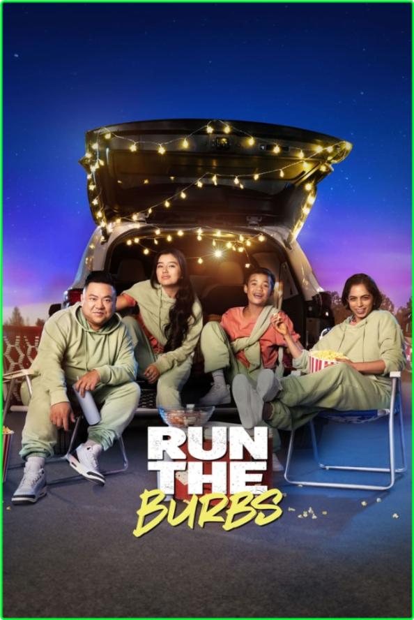 Run The Burbs [S03E05] [1080p/720p] (x264/x265) [6 CH] 0edf606162b1f2caa4aaa49987913146