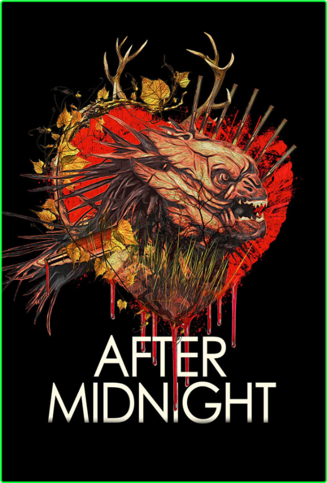 After Midnight 2024 (2024-02-05) Bianca Del Rio [1080p] (x265) 4f718cd76ea21a521372d739da454f44