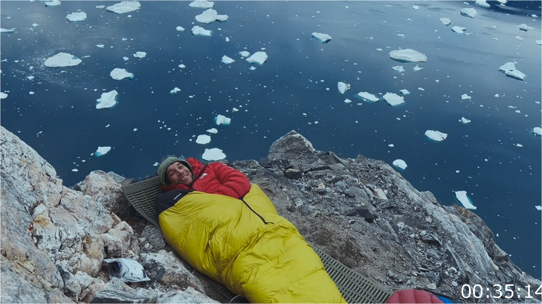 On The Edge With Alex Honnold [S01E03] [1080p] (x265) [6 CH] 57dc9b0d8012e6745301f130a5d12e1a