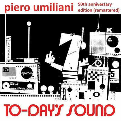 To-Day's Sound