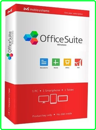 OfficeSuite Premium 8.30.54476 X64 Multilingual 7824468a7ebb05724a188a9a6b82fad7