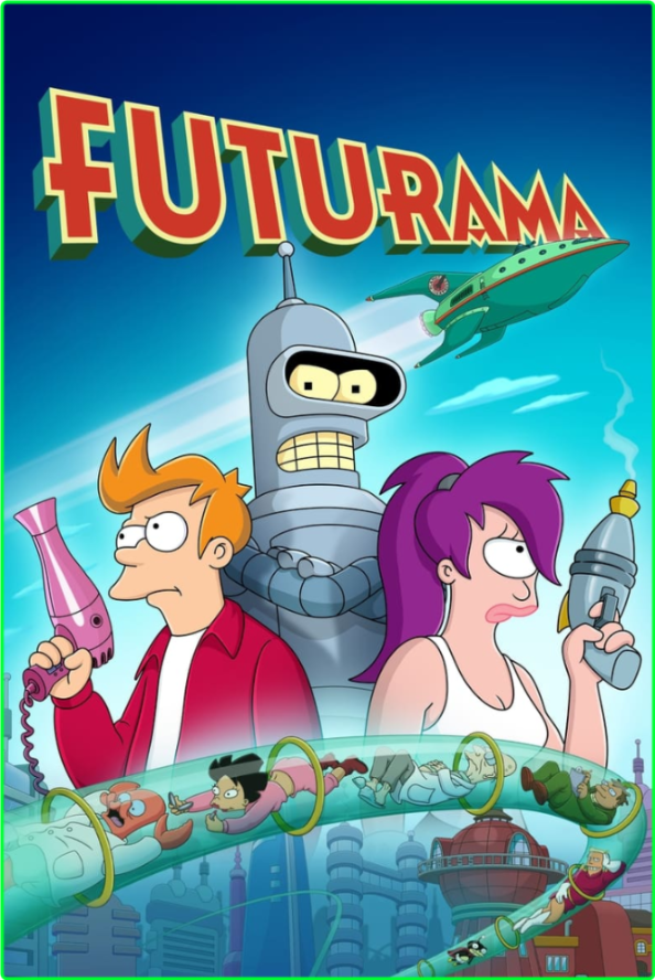 Futurama (1999) S08 [1080p] WEB-DL (x265) [6 CH] 7a10ca02aa4acee88aa944ca65ea7c28