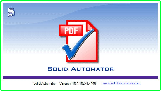 Solid Automator 10.1.17490.10482 Multilingual 8833ab471ebfa646d226d15a8fd42c82