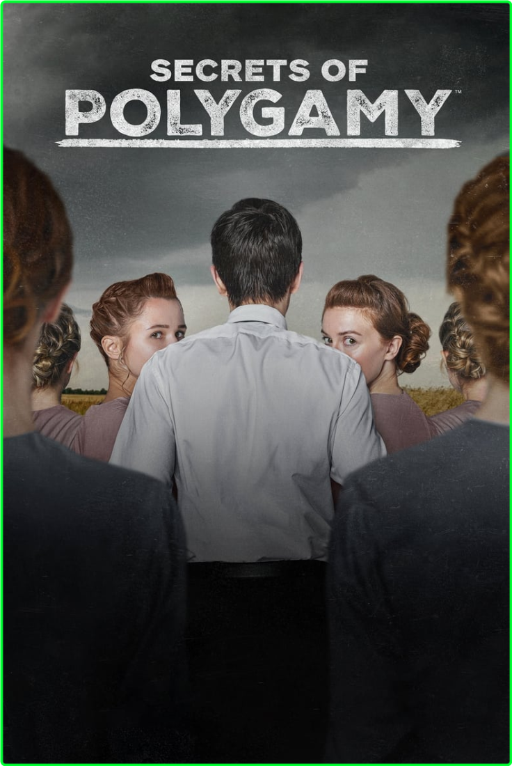 Secrets Of Polygamy [S01E05] [1080p] (x265) Ab93a8750d2f13b79131fcba21794619