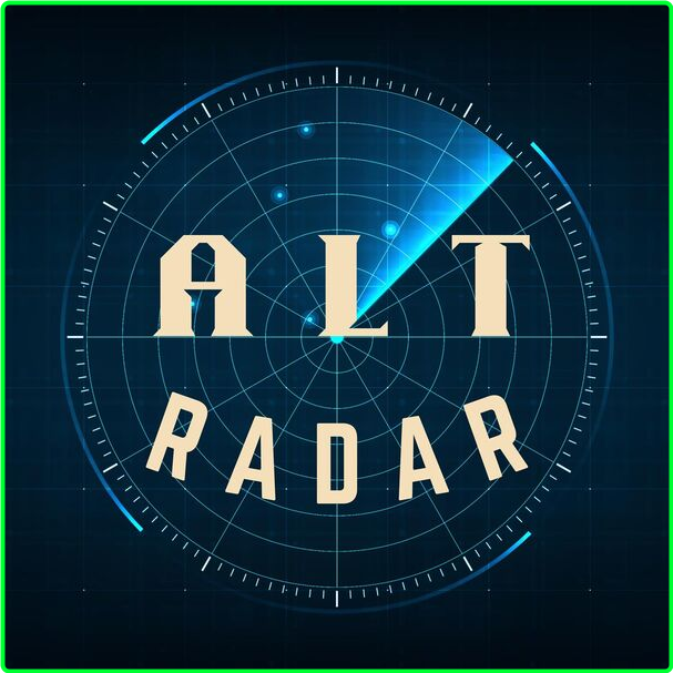 Various Artists - Alt Radar (2024) Mp3 320kbps B26ac3b74f3dfaf3f4b3a74214007a67