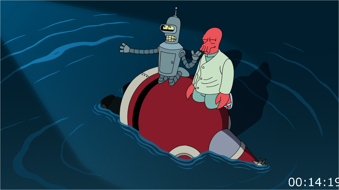 Futurama (1999) S08 [1080p] WEB-DL (x265) [6 CH] D686659bbe820eab0433b7232dccbce1