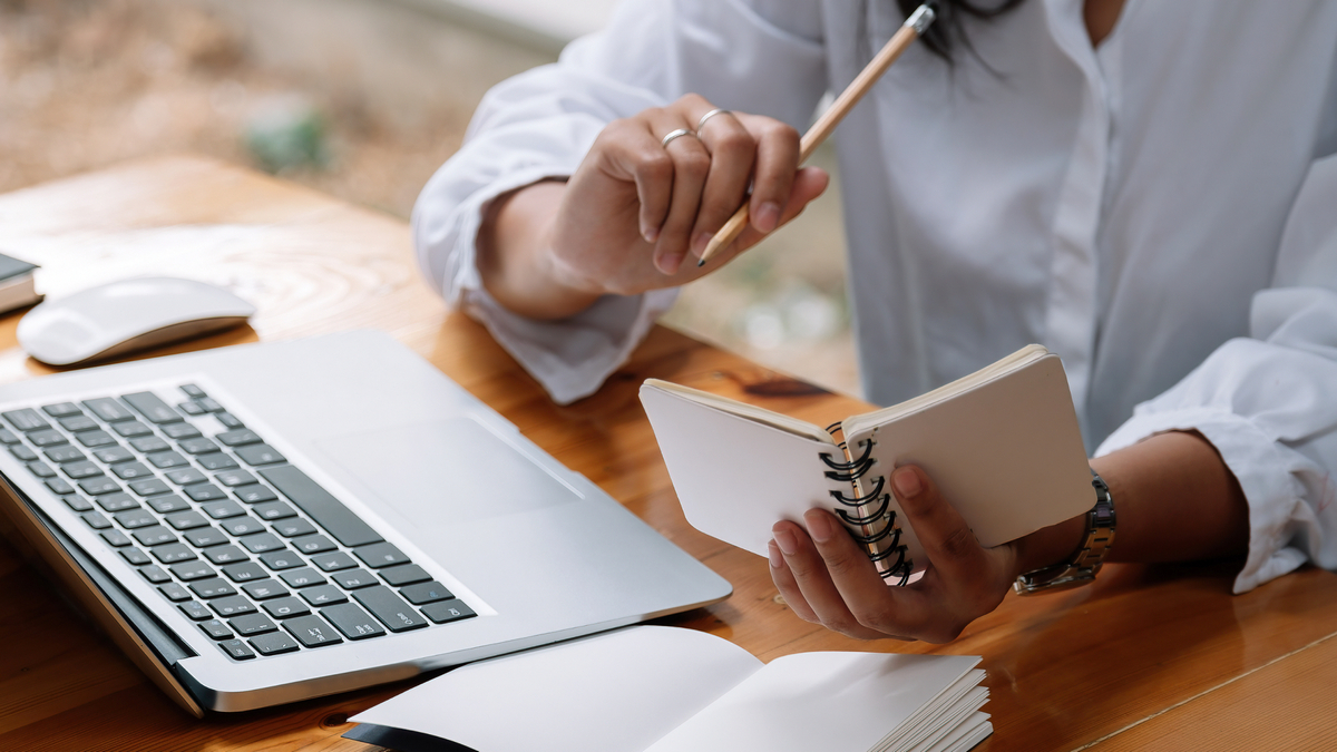 Подготовка к ЕГЭ 2024: почему онлайн-обучение – ваш ключ к успеху