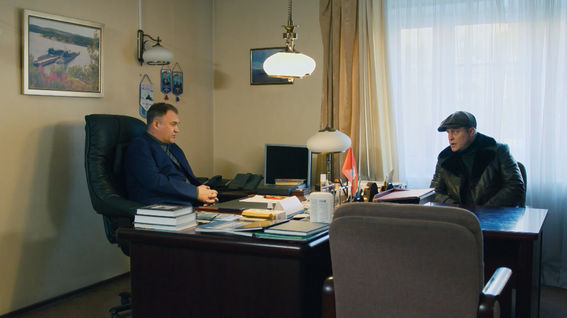 Uslovnyj.ment.Nachalo.01.serya.WEB-DL.(1080p).by.lunkin.mkv_snapshot_08.24.png