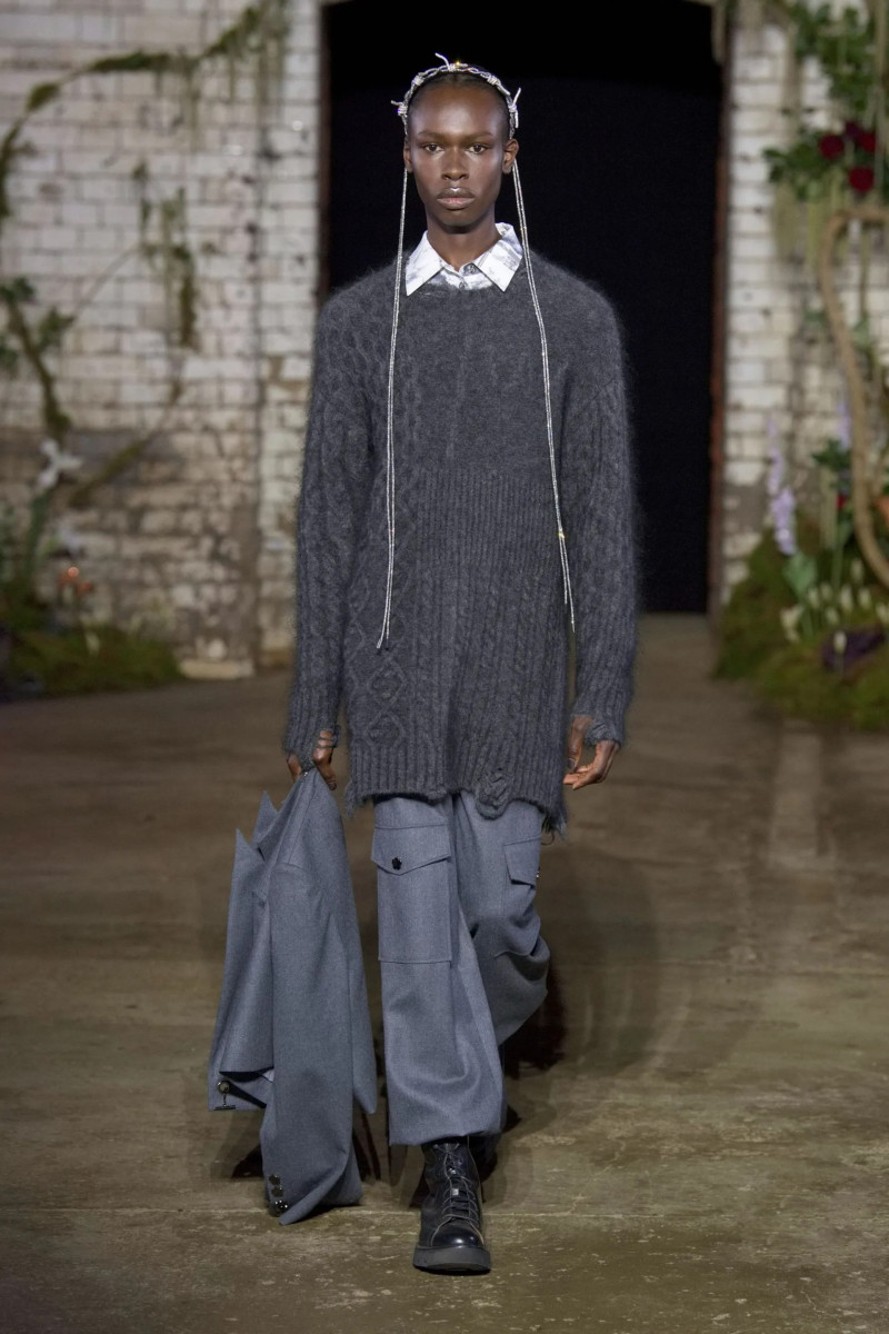 00012-mithridate-fall-2022-ready-to-wear-details-paris-credit-jason-lloyd-evans.webp