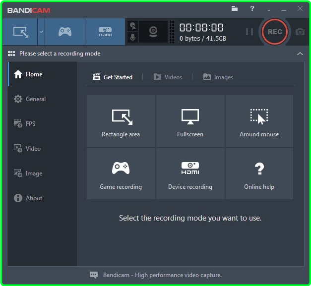 Bandicam 7.1.0.2151 Repack & Portable by 9649 11d9f051aeb42947ba2244ad997ae993