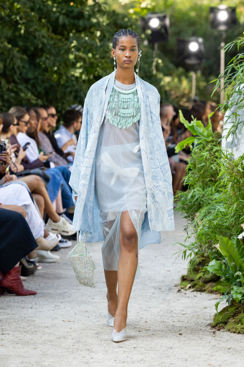 00009-mithridate-spring-2024-ready-to-wear-credit-brand-spon.JPG.webp