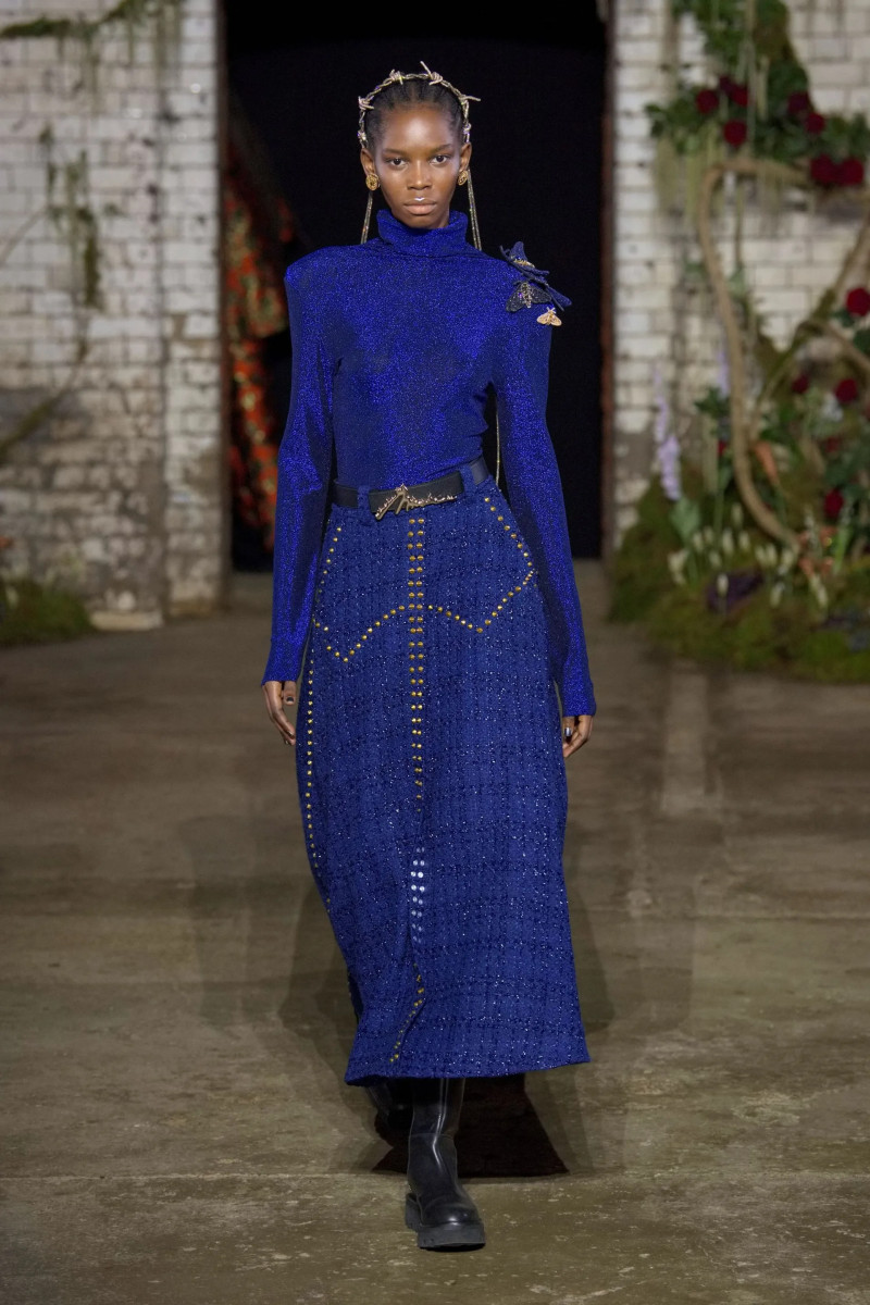 00029-mithridate-fall-2022-ready-to-wear-details-paris-credit-jason-lloyd-evans.webp