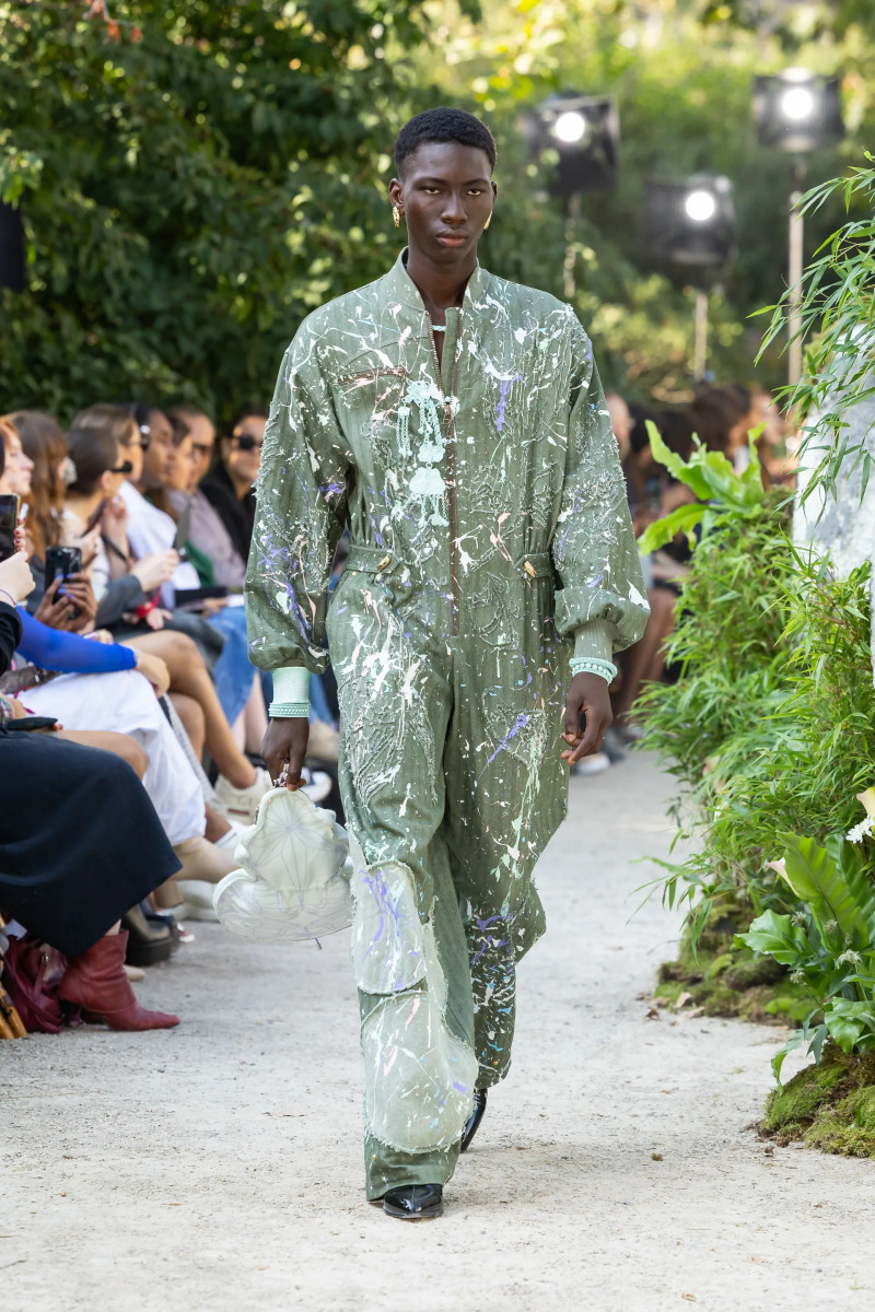 00011-mithridate-spring-2024-ready-to-wear-credit-brand-spon.JPG.webp