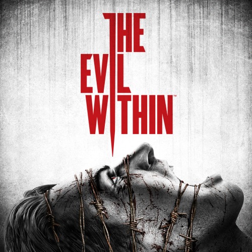 The Evil Within - The Complete Edition [v 1.0 + DLCs] (2014) PC | RePack от селезень