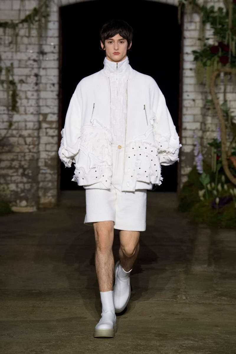 00003-mithridate-fall-2022-ready-to-wear-details-paris-credit-jason-lloyd-evans.webp