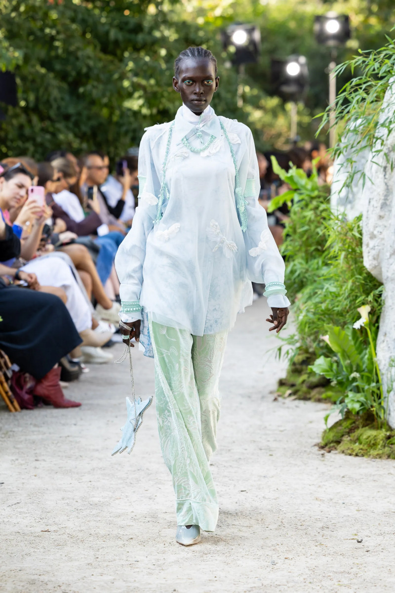 00005-mithridate-spring-2024-ready-to-wear-credit-brand-spon.JPG.webp