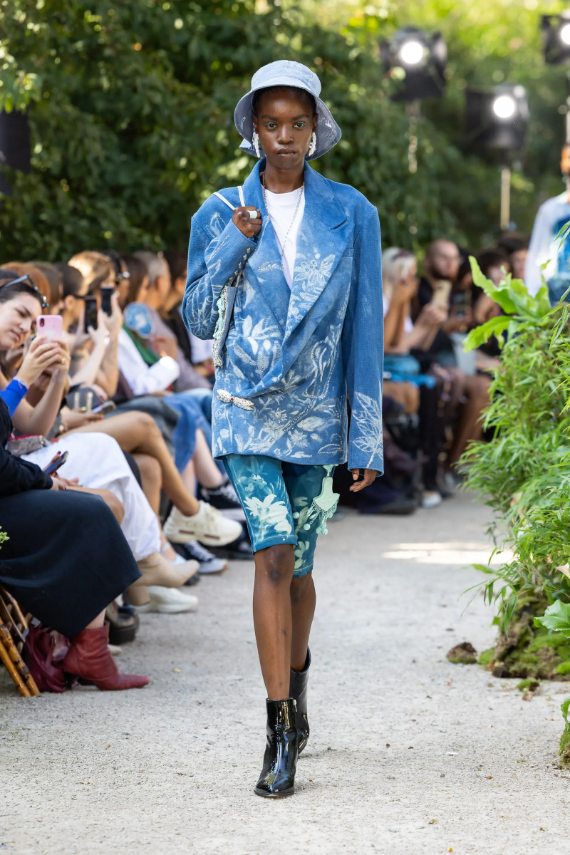 00053-mithridate-spring-2024-ready-to-wear-credit-brand-spon.JPG.webp
