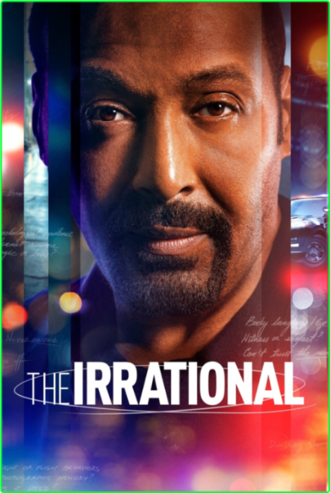 The Irrational S01E11 [720p] HDTV (x264/x265) [6 CH] B09a8605de0d9a9135e62abe4ffcb49e