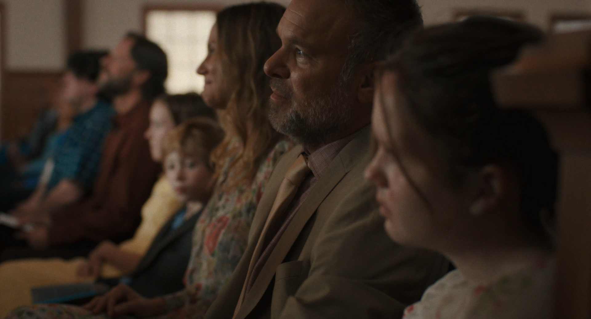 The.Exorcist.Believer.2023.1080p.BluRay.DD+7.1.x264-REBORN-RGB.mkv_snapshot_00.45.23.679.png