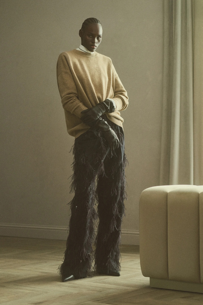 00007-brunello-cucinelli-2024-ready-to-wear-credit-brand.webp