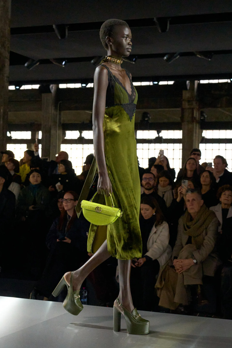 00021-gucci-fall-2024-ready-to-wear-credit-gorunway.webp