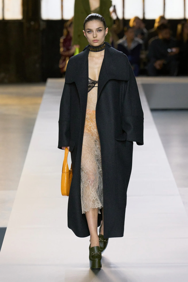 00013-gucci-fall-2024-ready-to-wear-credit-gorunway.webp