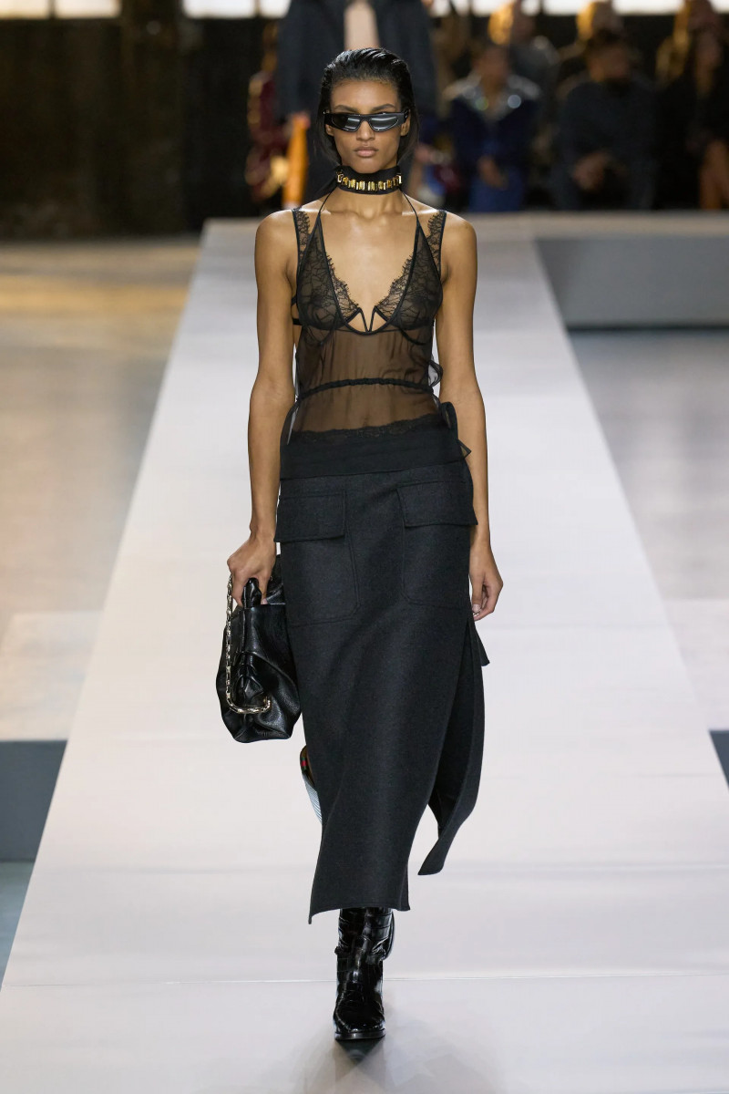 00012-gucci-fall-2024-ready-to-wear-credit-gorunway.webp