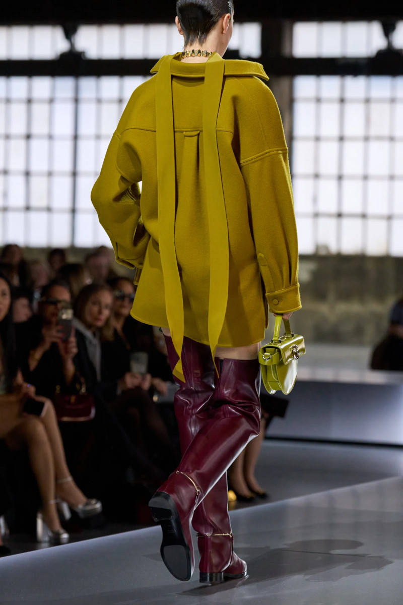00012-gucci-fall-2024-ready-to-wear-detail-credit-gorunway.webp