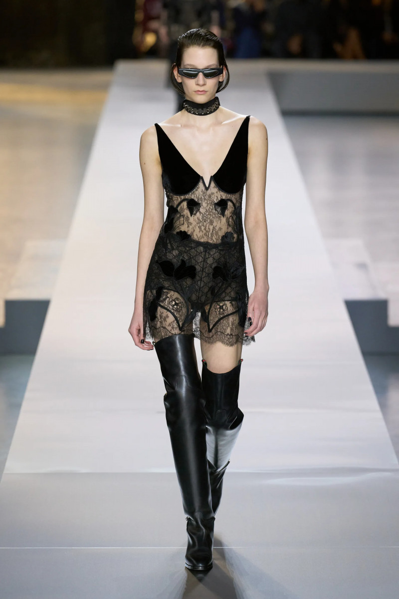 00027-gucci-fall-2024-ready-to-wear-credit-gorunway.webp