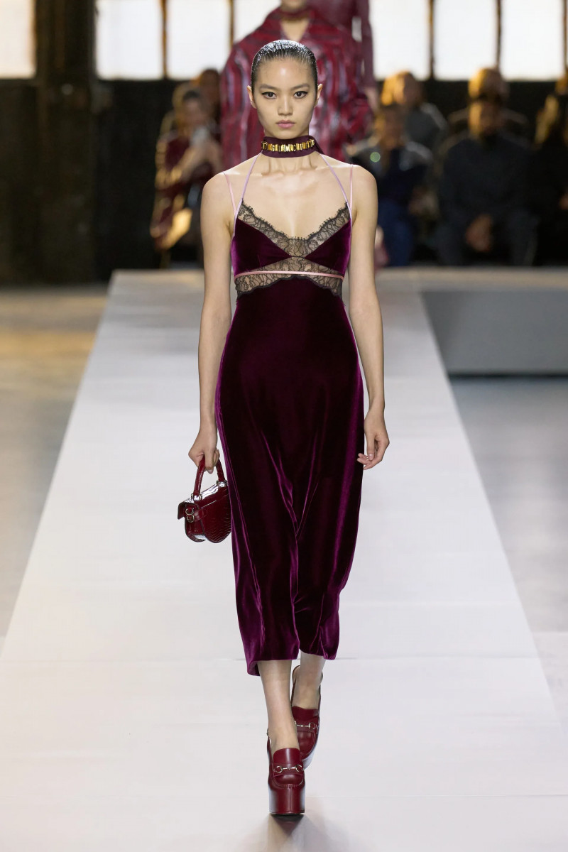 00022-gucci-fall-2024-ready-to-wear-credit-gorunway.webp